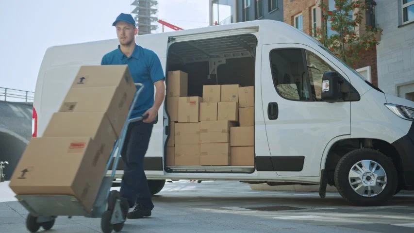 Best Local Moving Services